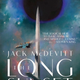 Image for article titled Feast Your Eyes on All the New Scifi and Fantasy Books Coming Out in April